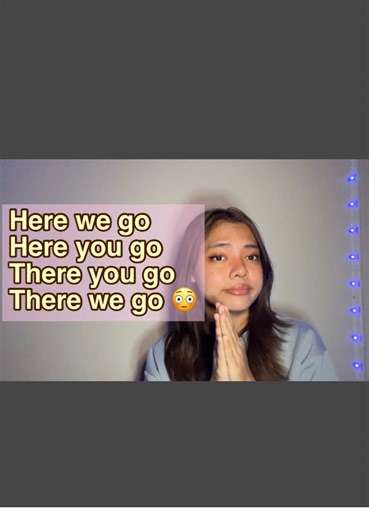 Effective English Learning Tips for Daily Practice