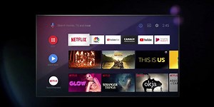 Imate Smart TV? Instalirajte aplikacije s telefona direktno na TV! - Bajtbox