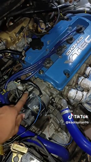 Building a Car: A Step-by-Step Project Guide