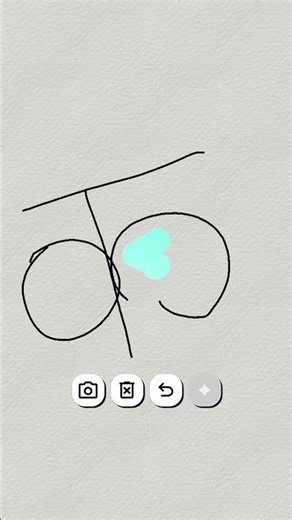 #funny #comedy #humor gfjj