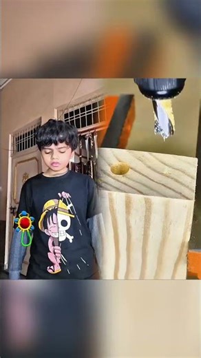 Ansh ki Game Addiction Story 😳 Part-1 #shorts #truestory #game #ansh #sraoster