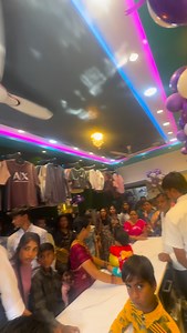 545K views · 24K reactions | Apna fashion adda ❌ mall ✅ | Santosh Sonwane | Facebook