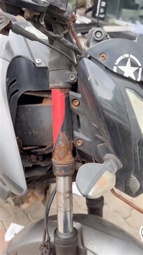 353K views · 5.1K reactions | DM FOR CUSTOM WORKS! Contact/watsap :...