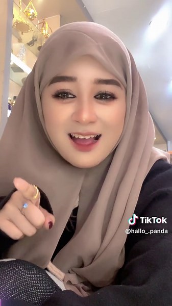 🐼#fypシ゚viral #xyzbca #fyppppppppppppppppppppppp