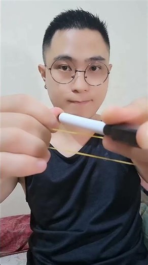 #disney #frozen #barbie #song