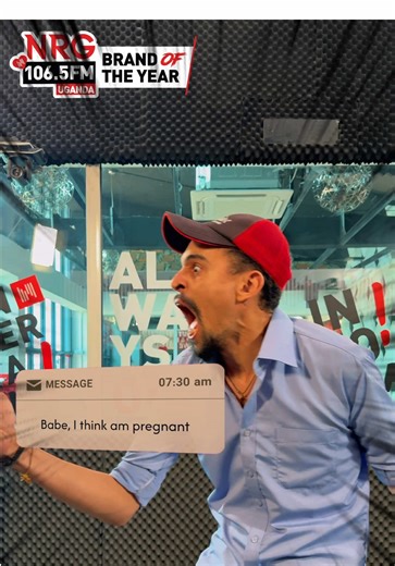 Discovering Beats: A Journey with Papaoutai