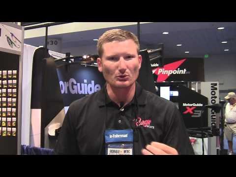 Dutch Fork No Loss Quik Change Clevis