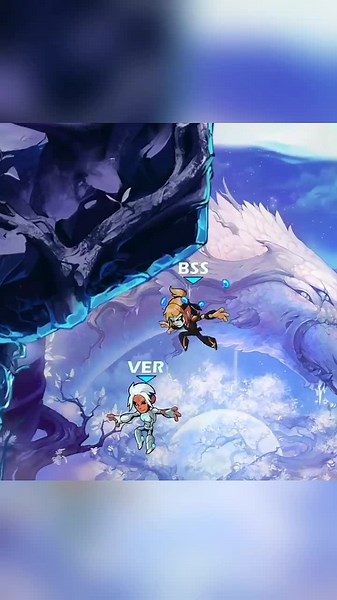 Brawlhalla Clips: Exciting Gameplay Highlights