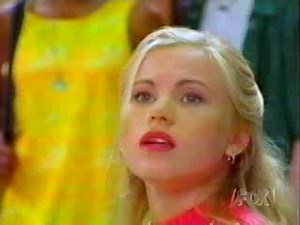 Power Rangers Zeo Season 4 Episode 40 The Joke's On Blue