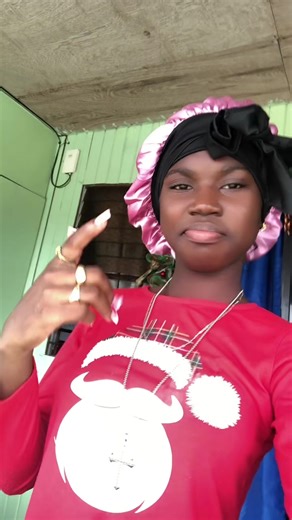 htttp_killa (@htttp_killa)’s videos with original sound - sinnalyfe_.c