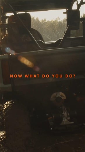 MOST HUNTERS DONT KNOW ABOUT THIS