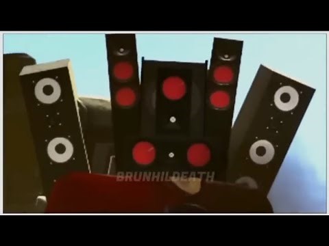 cameraman theme song one 1 hour