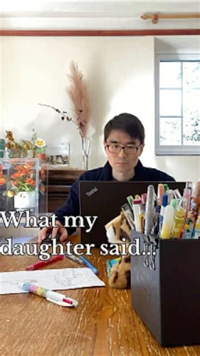 You don’t need more time with your kids #fatherhood #presentfather #modernfatherhood