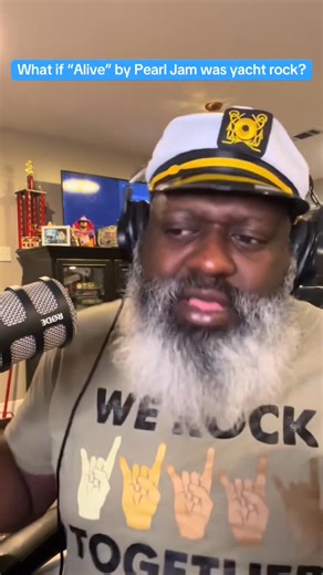 20K views · 292 reactions | These are better than the original songs! | The Professor Nick Harrison | Facebook