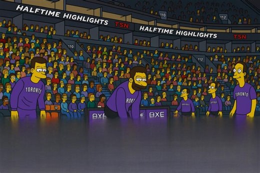 ChatGPT looks like a gamechanger - Page 15 - RedFlagDeals.com Forums