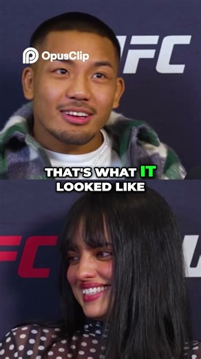 Remember VHS The Pre CD Movie Player Explained! #joshuavan #ninadrama #ufc #ufc323