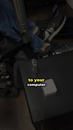 27K views · 491 reactions | We recently discovered an assitive device...