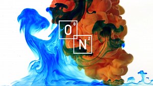 iZotope Elements owners save 57% off on the O8N2 Bundle upgrade!