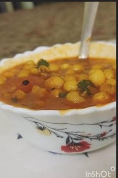 Bengali style Ghummi recipe in easy way 🤤#viral #homecooking#cookwithme#daily cooking#simplecook