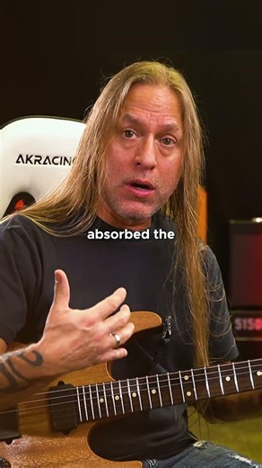 Learn the 6th String First (This Changes Everything)