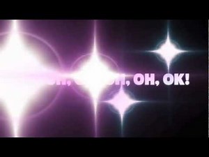 American Revolution Rap- By KGTeacherFlow (Mercy I