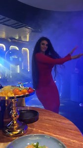 chta7 chta7 | Dj gerrari