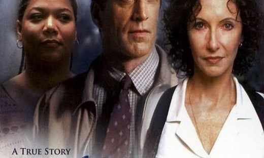 Talking to Heaven - Where to Watch and Stream Online – Entertainment.ie