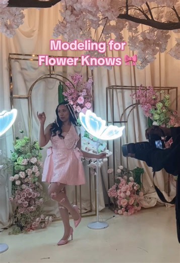 Fairy Tale Wonder: Ethereal Makeup Looks