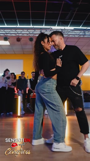 𝓕𝓪𝓫𝓻𝓲𝔃𝓲𝓸 𝓮 𝓐𝓵𝓲𝓬𝓮 | 🖤 Fabrizio e Alice 🖤 Un weekend ricco di energia positiva e di splendidi incontri. È stato bellissimo ritrovare tanti amici e vivere... | Instagram