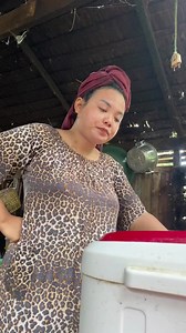 311K views · 4.3K reactions | nappa sih cumpa sappiseng藍 #kontenkreator #bugisviral #fyp #reellss | Siinderella Dan Cottang | Facebook