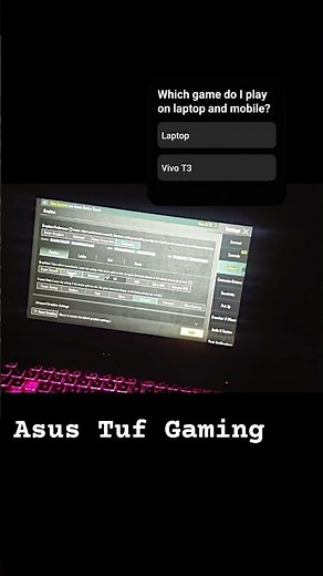 PUBG Mobile on Laptop | Emulator Gameplay & Settings Guide 144Fps