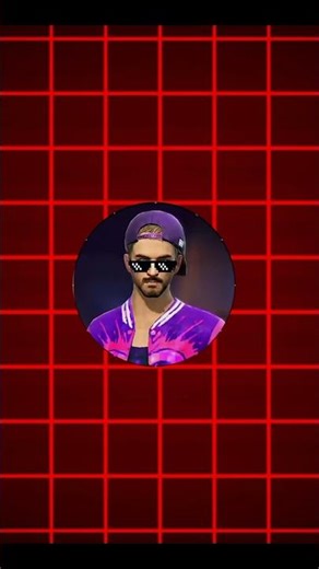 HACKER VS daddy calling gameplay🚀#hacker #dadycaling #gameplay #freefiremax #shorts ☠️#viralshorts