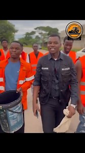 18K views · 1.1K reactions | CBU students come up with fundraising initiative to raise K70,000 for fellow students facing financial difficulties. | The CBU Bulldozer | Facebook