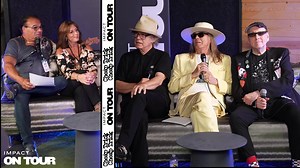 1.4K views · 18 reactions | Check out our full interview with Cheap...