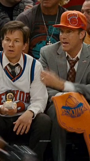 407K views · 32K reactions | The Other Guys ( 2010 ) Follow @moviemesh for more movie/series related content ♥️ Pic/Video Credit to it's owner . . . ________________________________ ᴛᴜʀɴ ᴏɴ ᴘᴏsᴛ ɴᴏᴛɪғɪᴄᴀᴛɪᴏɴ ᴅᴀɪʟʏ ᴘᴏsᴛ ᴀᴠᴀɪʟᴀʙʟᴇ ________________________________ . . Mention in your story Do comment something great  . . . . | moviemesh | Facebook