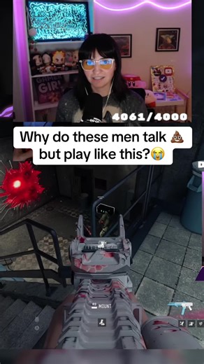 Today’s marks 365 days posting in a row! Thank you so much for all your support. Genuinely so blessed. We celebrate but the streak continues! ❤️ #warzone #rebirth #rebirthisland #cod #callofduty