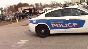 234K views · 1.2K reactions | First Amendment Audit Turns Into A Police Encounter In Pennsylvania | Cop Videos | Facebook