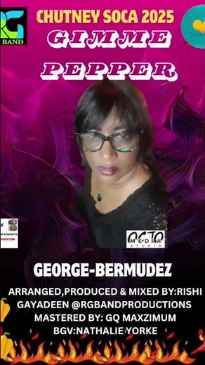 Chutney 2025 latest releases ‪@chutneymusic‬