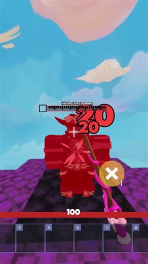 is the mobile auto clicker good for roblox bedwars?