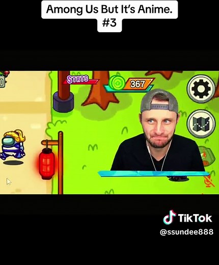Ssundee on TikTok