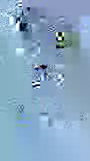 6.4K views · 171 reactions | BBC Merseyside on Reels | Facebook