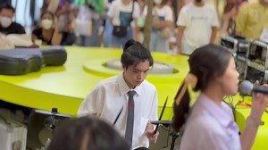 3K views · 530 reactions | Yes Indeed Band on Reels | Facebook