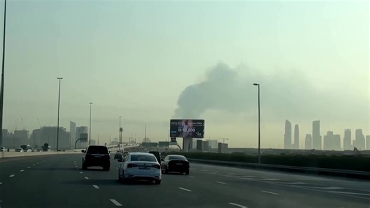 Reutersにて記事だけではなくTVでもご紹介いただきました！#テラドローン