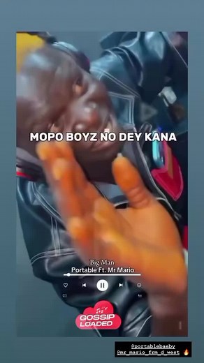 Mr. Mario's Hilarious Comedy Moments