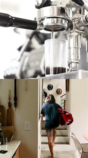 Do More With Your Day! Dry Brew – Coffee In A Bite