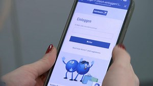 Wie viel lässt sich wirklich sparen?: RTL macht den Payback-Test