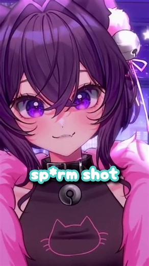 Unforgettable Vtuber Moments: Timing and Humor