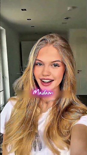 Ronaldo & Georgina Gift Car to Housekeeper After 3-Year Secret 😭❤️ #ronaldo