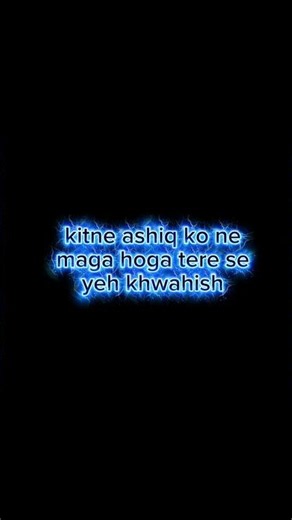 sam-e-spark / kahani/ rap music/ storytelling #kahani #storytelling #dhh #kalamink #samespark