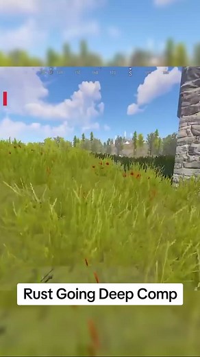 Rust Best Going Deep Compilation #deep #FYP #rust #raid #rustgame #rustconsole #rusttok #rustclips #rustgameplay #gaming #funny #rustpc #goingdeep